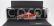 Gp-replicas Ferrari F1  312t4 N 11 World Champion Pole Position And Winner Monaco Gp (with Pilot Figure) 1979 Jody Scheckter 1:12 Red