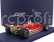 Gp-replicas Ferrari F1  312t4 N 11 World Champion Winner Monza Italy Gp 1979 Jody Scheckter 1:12 Red