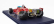 Gp-replicas Ferrari F1  312t4 N 11 World Champion Winner Monza Italy Gp 1979 Jody Scheckter 1:12 Red