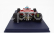 Gp-replicas Ferrari F1  312t4 N 11 World Champion Winner Monza Italy Gp 1979 Jody Scheckter 1:12 Red