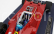 Gp-replicas Ferrari F1  312t4 N 11 World Champion Winner Monza Italy Gp 1979 Jody Scheckter 1:12 Red