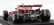 Gp-replicas Ferrari F1  312t4 N 12 Gp Montecarlo 1979 Gilles Villeneuve 1:18 Red