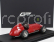Gp-replicas Ferrari F1  375 N 2 Winner Italy Monza Gp 1951 Alberto Ascari 1:18 Red