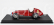 Gp-replicas Ferrari F1  375 N 2 Winner Italy Monza Gp 1951 Alberto Ascari 1:18 Red