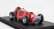 Gp-replicas Ferrari F1  375 N 2 Winner Italy Monza Gp 1951 Alberto Ascari 1:18 Red