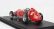 Gp-replicas Ferrari F1  375 N 2 Winner Italy Monza Gp 1951 Alberto Ascari 1:18 Red