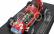 Gp-replicas Ferrari F1  375 N 2 Winner Italy Monza Gp 1951 Alberto Ascari 1:18 Red