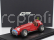 Gp-replicas Ferrari F1  375 N 2 Winner Italy Monza Gp 1951 Alberto Ascari 1:18 Red