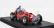 Gp-replicas Ferrari F1  375 N 2 Winner Italy Monza Gp (with Pilot Figure) 1951 Alberto Ascari 1:18 Red