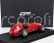 Gp-replicas Ferrari F1  375 N 6 2nd Italy Monza Gp 1951 Jose Frolian Gonzalez 1:18 Red