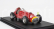 Gp-replicas Ferrari F1  375 N 6 2nd Italy Monza Gp 1951 Jose Frolian Gonzalez 1:18 Red