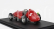 Gp-replicas Ferrari F1  375 N 6 2nd Italy Monza Gp 1951 Jose Frolian Gonzalez 1:18 Red