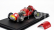 Gp-replicas Ferrari F1  375 N 6 2nd Italy Monza Gp 1951 Jose Frolian Gonzalez 1:18 Red