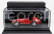 Gp-replicas Ferrari F1  375 N 6 2nd Italy Monza Gp 1951 Jose Frolian Gonzalez 1:18 Red