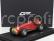 Gp-replicas Ferrari F1  375 N 6 2nd Italy Monza Gp 1951 Jose Frolian Gonzalez 1:18 Red