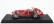 Gp-replicas Ferrari F1  375 N 6 2nd Spanish Gp (with Pilot Driver) 1951 Jose Froilan Gonzalez 1:18 Red