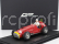 Gp-replicas Ferrari F1  375 N 6 2nd Spanish Gp (with Pilot Driver) 1951 Jose Froilan Gonzalez 1:18 Red