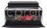 Gp-replicas Ferrari F1  412t2 N 28 Season 1995 Gerhard Berger 1:43 Red