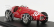 Gp-replicas Ferrari F1 500 F2 Scuderia Ferrari N 10 1:18, červená