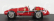 Gp-replicas Ferrari F1  500 F2 Scuderia Ferrari N 10 Winner Argentina Gp Alberto Ascari 1953 World Champion 1:18 Red