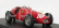 Gp-replicas Ferrari F1  500 F2 Scuderia Ferrari N 10 Winner Argentina Gp Alberto Ascari 1953 World Champion 1:18 Red
