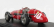 Gp-replicas Ferrari F1  500 F2 Scuderia Ferrari N 10 Winner Argentina Gp Alberto Ascari 1953 World Champion 1:18 Red