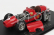 Gp-replicas Ferrari F1  500 F2 Scuderia Ferrari N 10 Winner Argentina Gp Alberto Ascari 1953 World Champion 1:18 Red