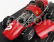 Gp-replicas Ferrari F1  500 F2 Scuderia Ferrari N 10 Winner Argentina Gp Alberto Ascari 1953 World Champion 1:18 Red