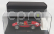 Gp-replicas Ferrari F1  500 F2 Scuderia Ferrari N 10 Winner Argentina Gp Alberto Ascari 1953 World Champion 1:18 Red