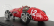 Gp-replicas Ferrari F1 500 F2 Scuderia Ferrari N 12 1:18, červená
