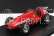 Gp-replicas Ferrari F1 500 F2 Scuderia Ferrari N 12 1:18, červená