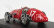 Gp-replicas Ferrari F1 500 F2 Scuderia Ferrari N 17 1:18, červená