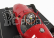 Gp-replicas Ferrari F1 500 F2 Scuderia Ferrari N 17 1:18, červená