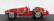 Gp-replicas Ferrari F1  500 F2 Scuderia Ferrari N 5 Winner British Gp Alberto Ascari 1953 World Champion 1:18 Red