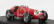 Gp-replicas Ferrari F1  500 F2 Scuderia Ferrari N 5 Winner British Gp Alberto Ascari 1953 World Champion 1:18 Red