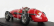 Gp-replicas Ferrari F1  500 F2 Scuderia Ferrari N 5 Winner British Gp Alberto Ascari 1953 World Champion 1:18 Red