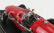 Gp-replicas Ferrari F1  500 F2 Scuderia Ferrari N 5 Winner British Gp Alberto Ascari 1953 World Champion 1:18 Red