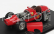 Gp-replicas Ferrari F1  500 F2 Scuderia Ferrari N 5 Winner British Gp Alberto Ascari 1953 World Champion 1:18 Red