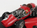 Gp-replicas Ferrari F1  500 F2 Scuderia Ferrari N 5 Winner British Gp Alberto Ascari 1953 World Champion 1:18 Red