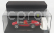 Gp-replicas Ferrari F1  500 F2 Scuderia Ferrari N 5 Winner British Gp Alberto Ascari 1953 World Champion 1:18 Red