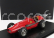 Gp-replicas Ferrari F1  500 F2 Scuderia Ferrari N 5 Winner British Gp Alberto Ascari 1953 World Champion 1:18 Red