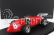 Gp-replicas Ferrari F1 500 F2 Scuderia Ferrari N 8 1:18, červená