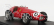 Gp-replicas Ferrari F1 500 F2 Scuderia Ferrari N 8 1:18, červená