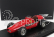 Gp-replicas Ferrari F1 500 F2 Scuderia Ferrari N 8 1:18, červená