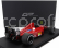 Gp-replicas Ferrari F1  640 F1-89 N 28 2nd Monza Gp 1989 G.berger 1:12 Red