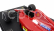Gp-replicas Ferrari F1  640 F1-89 N 28 2nd Monza Gp 1989 G.berger 1:12 Red