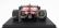 Gp-replicas Ferrari F1  640 F1-89 N 28 2nd Monza Gp 1989 G.berger 1:12 Red