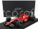 Gp-replicas Ferrari F1  640 F1-89 N 28 2nd Monza Gp 1989 G.berger 1:12 Red