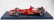 Gp-replicas Ferrari F1  F2000 N 3 World Champion Winner Italy Monza Gp 2000 Michael Schumacher 1:12 Červená Bílá