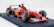 Gp-replicas Ferrari F1  F2000 N 3 World Champion Winner Italy Monza Gp 2000 Michael Schumacher 1:12 Červená Bílá